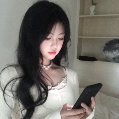 魔鬼·性·狂想曲