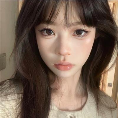 爱在猫咪疗愈时