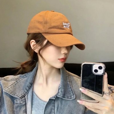 我在顶峰等你