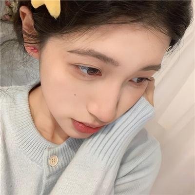 你好，陌生人