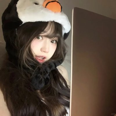 非关男孩