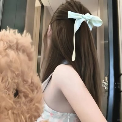 最后一个男孩