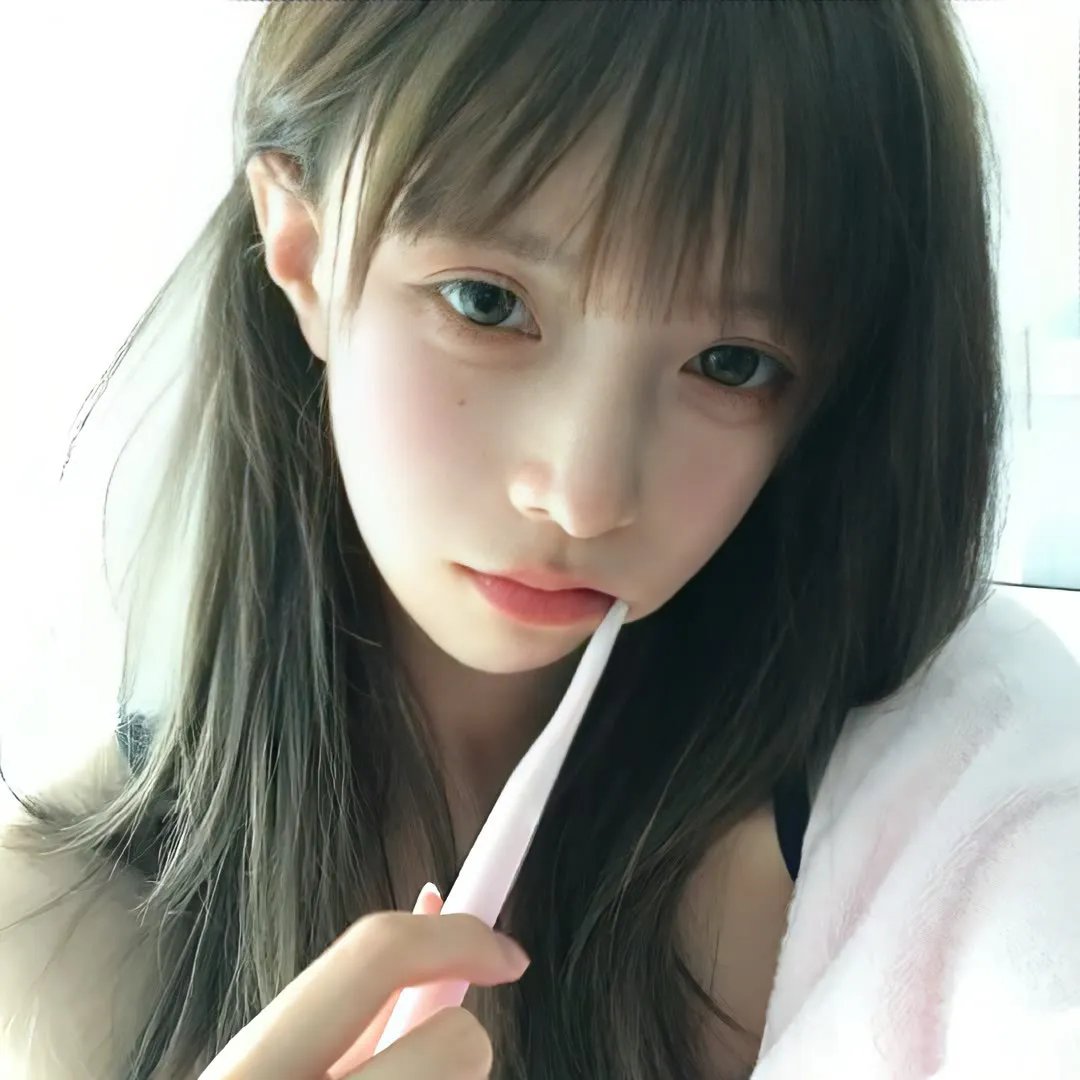 梅汉林：死亡本能