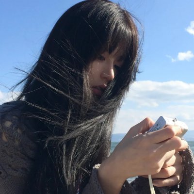 我们在那一片天空下