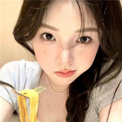 末代皇后