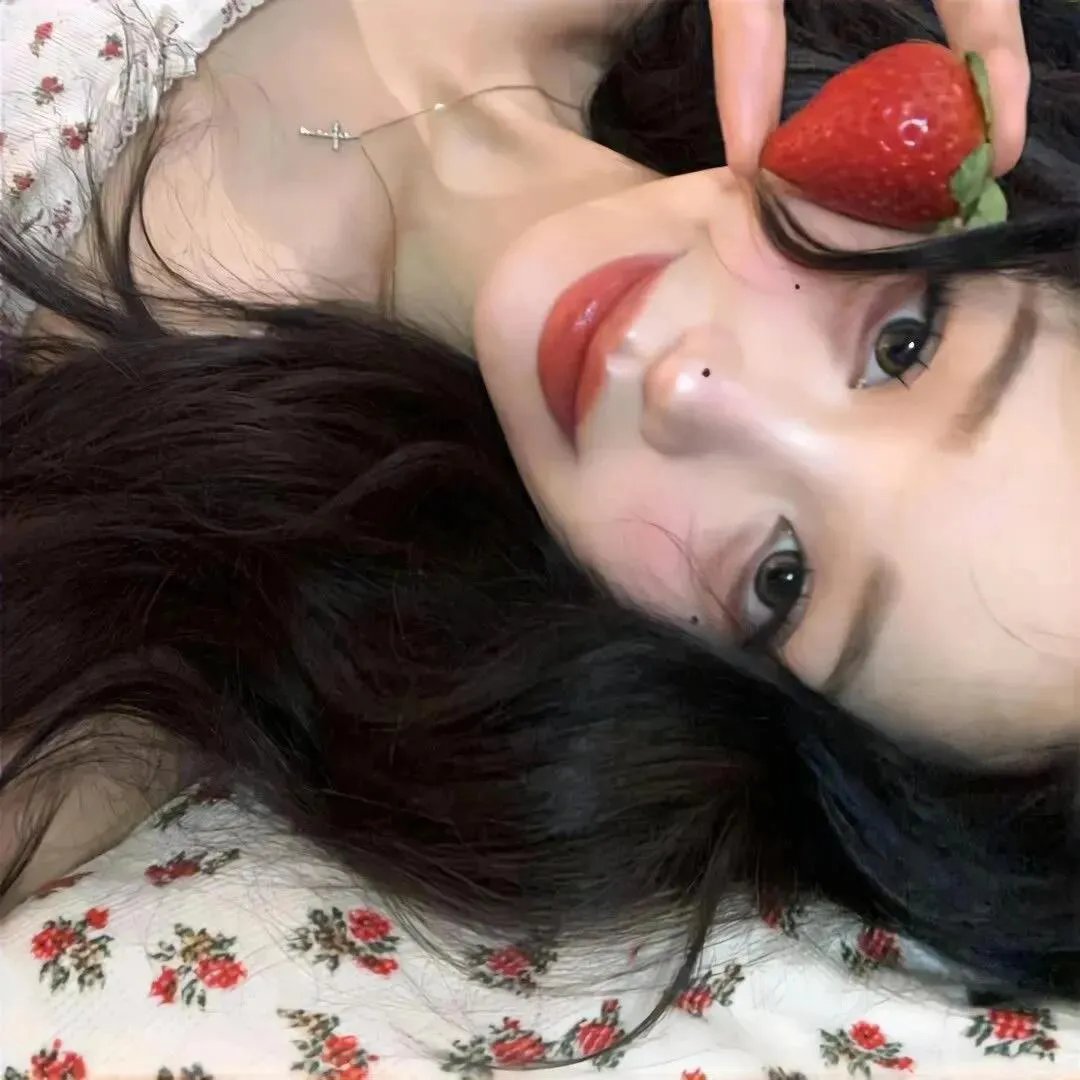 粉丝笔记
