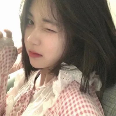 万花嬉春