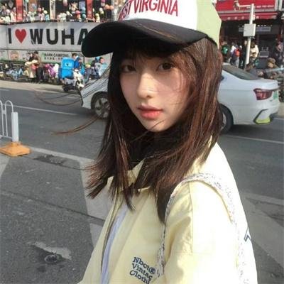 闪耀的恒星