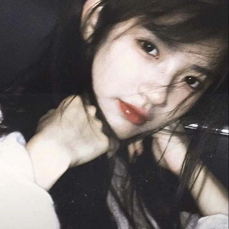 高清点播